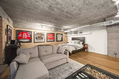 17 N Loomis Street #1J, Chicago, IL 60607 - Photo 21