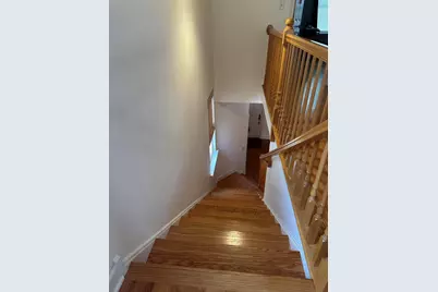 3818 S Paulina Street, Chicago, IL 60609 - Photo 17
