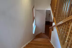 3818 S Paulina St, Chicago, IL 60609 - Photo 17
