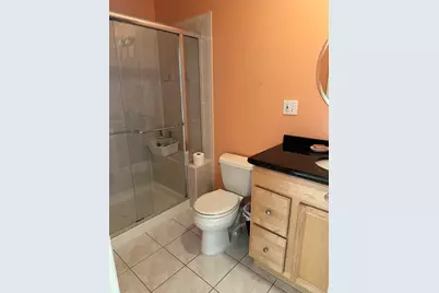 3818 S Paulina Street, Chicago, IL 60609 - Photo 19