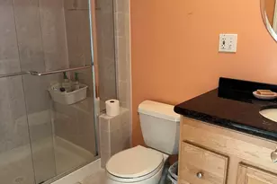 3818 S Paulina St, Chicago, IL 60609 - Photo 19
