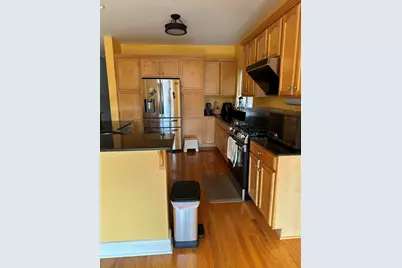 3818 S Paulina Street, Chicago, IL 60609 - Photo 7