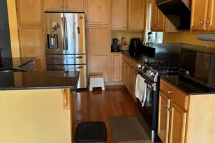 3818 S Paulina St, Chicago, IL 60609 - Photo 7