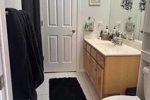 3818 S Paulina St, Chicago, IL 60609 - Photo 15