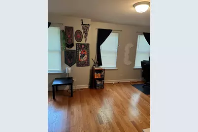 3818 S Paulina Street, Chicago, IL 60609 - Photo 11