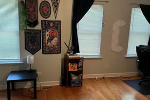 3818 S Paulina St, Chicago, IL 60609 - Photo 11