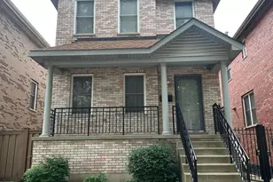 3818 S Paulina St, Chicago, IL 60609 - Photo 1