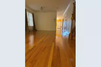 3818 S Paulina Street, Chicago, IL 60609 - Photo 3