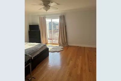3818 S Paulina Street, Chicago, IL 60609 - Photo 9