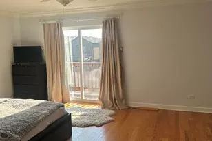 3818 S Paulina St, Chicago, IL 60609 - Photo 9