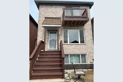 3818 S Paulina Street, Chicago, IL 60609 - Photo 25
