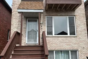 3818 S Paulina St, Chicago, IL 60609 - Photo 25