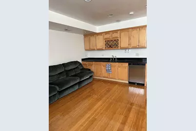 3818 S Paulina Street, Chicago, IL 60609 - Photo 21