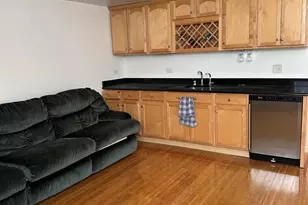 3818 S Paulina St, Chicago, IL 60609 - Photo 21
