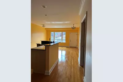 3818 S Paulina Street, Chicago, IL 60609 - Photo 5