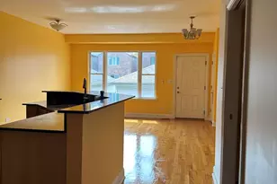 3818 S Paulina St, Chicago, IL 60609 - Photo 5