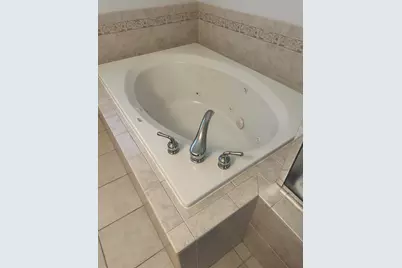 3818 S Paulina Street, Chicago, IL 60609 - Photo 13