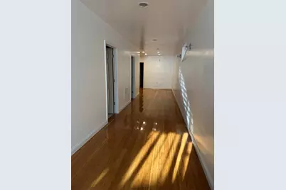 3818 S Paulina Street, Chicago, IL 60609 - Photo 23