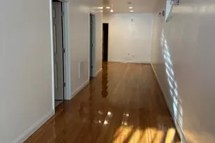 3818 S Paulina St, Chicago, IL 60609 - Photo 23