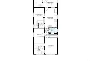 4435 S Campbell Ave, Chicago, IL 60632 - Photo 17