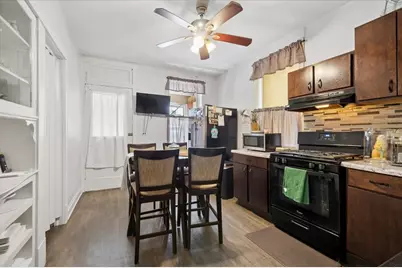4435 S Campbell Avenue, Chicago, IL 60632 - Photo 3