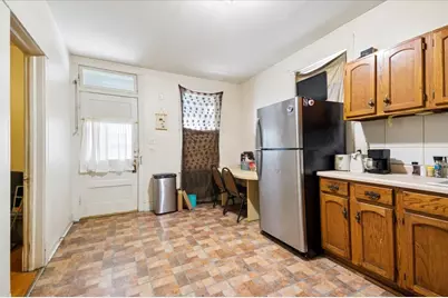 4435 S Campbell Avenue, Chicago, IL 60632 - Photo 11