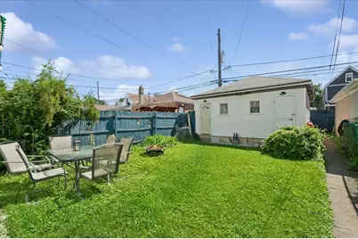4435 S Campbell Avenue, Chicago, IL 60632 - Photo 15