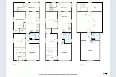 4435 S Campbell Avenue, Chicago, IL 60632 - Photo 19