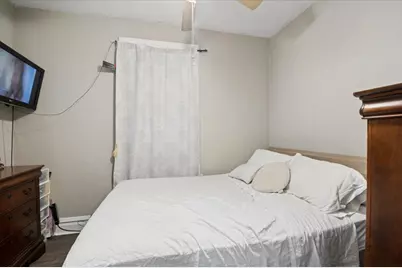 4435 S Campbell Avenue, Chicago, IL 60632 - Photo 5