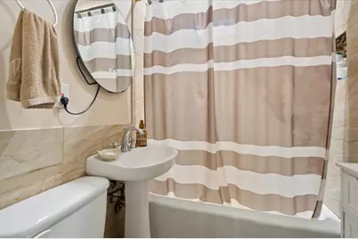 4435 S Campbell Avenue, Chicago, IL 60632 - Photo 7