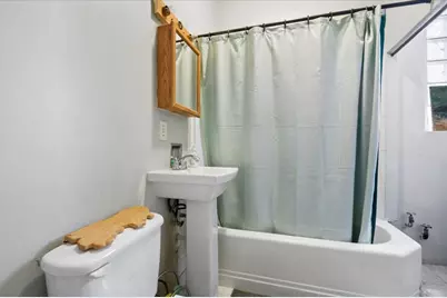 4435 S Campbell Avenue, Chicago, IL 60632 - Photo 13