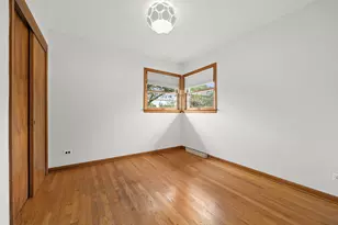 22 6th St, Downers Grove, IL 60515 - Photo 21