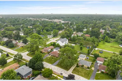 22 6th Street, Downers Grove, IL 60515 - Photo 31