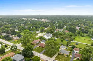 22 6th St, Downers Grove, IL 60515 - Photo 31