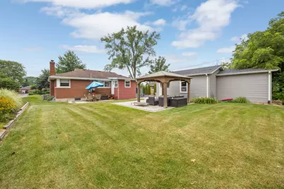 22 6th Street, Downers Grove, IL 60515 - Photo 3