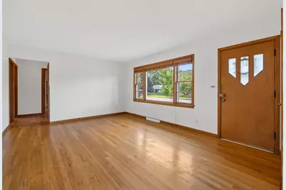 22 6th Street, Downers Grove, IL 60515 - Photo 15