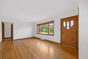 22 6th St, Downers Grove, IL 60515 - Photo 15