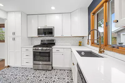 22 6th Street, Downers Grove, IL 60515 - Photo 13