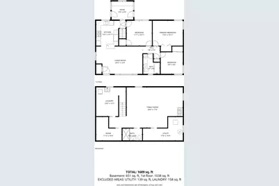 22 6th Street, Downers Grove, IL 60515 - Photo 37