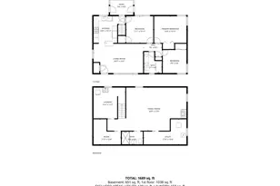 22 6th St, Downers Grove, IL 60515 - Photo 37