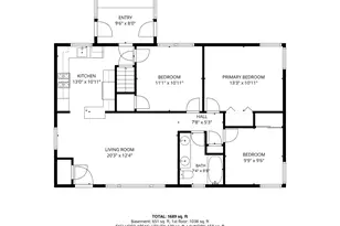 22 6th St, Downers Grove, IL 60515 - Photo 39