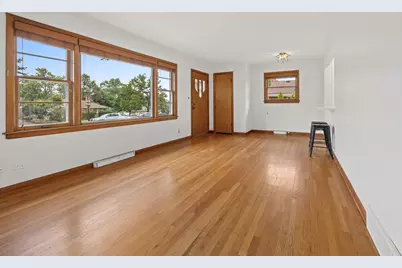 22 6th Street, Downers Grove, IL 60515 - Photo 17
