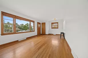 22 6th St, Downers Grove, IL 60515 - Photo 17