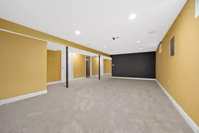 22 6th Street, Downers Grove, IL 60515 - Photo 27