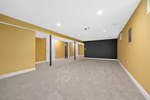 22 6th St, Downers Grove, IL 60515 - Photo 27