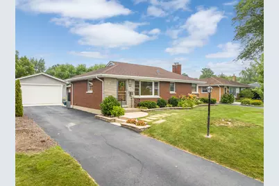 22 6th Street, Downers Grove, IL 60515 - Photo 33
