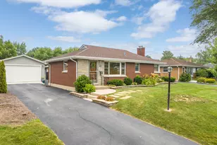 22 6th St, Downers Grove, IL 60515 - Photo 33