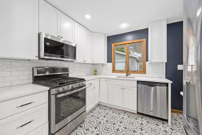 22 6th Street, Downers Grove, IL 60515 - Photo 11