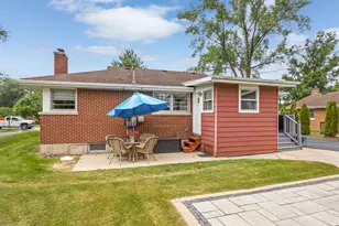 22 6th St, Downers Grove, IL 60515 - Photo 5
