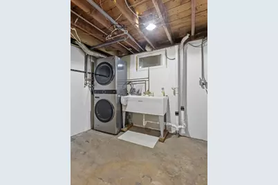 22 6th Street, Downers Grove, IL 60515 - Photo 29